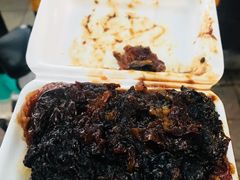 -马文章胖子甑糕(洒金桥店)