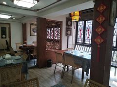 -苏州人家(锦溪镇店)
