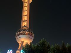 -上海和平饭店-华懋阁 The Cathay Room