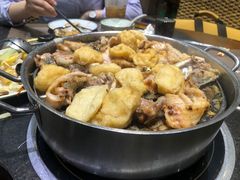 -佛山市禅城区登珑阁餐厅(文华新天地店)