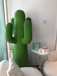 -姜美堂·蒸姜除湿の纤体美颜馆