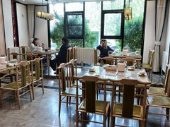 -老碗餐饮(前进路店)