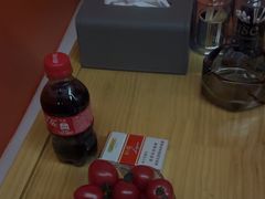 -小隐足道·按摩·主题SPA馆(西红门店)