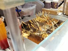 -鲜道寿司(雨花虹悦城店)