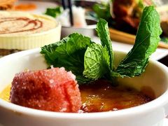 -SUSU·小苏苏(国贸商城店)