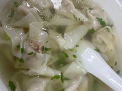 -周震馄饨