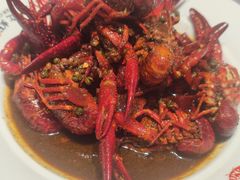 -有位虾匠·香辣蟹·小龙虾(李村店)