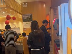 -喜家自助小火锅(乐客城店)
