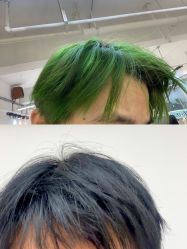 -IDESIGN艾迪赛 美学