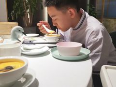 -北京厨房(西安SKP店)