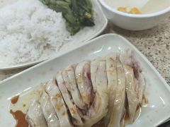-创膳金牌烧鹅(天河汇商业广场店)