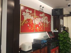 -海富门·带鱼·淮扬菜·粤菜(甘家口店)