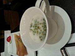 android_upload_pic-广州文华东方酒店·江-由辉师傅主理