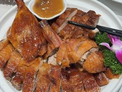 -江南粥家庄(宁国路店)