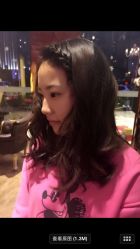 侨治发型会所(白马公寓店)-侨治发型