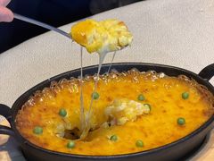 -大鸭梨烤鸭(石佛营店)