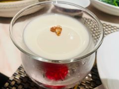 -广舟(千禧店)