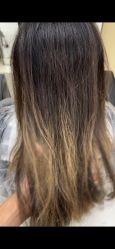 -东方麒麟·潘多拉SALON