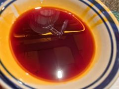 -老表记广西宵夜螺蛳鸭脚煲(东盟店)