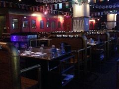 android_upload_pic-很久以前羊肉串(大华三路店)