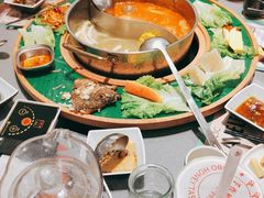 -椰小鸡·琼州糟粕醋(美兰缤纷城店)