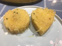 -得意楼蒸菜馆