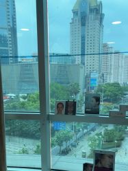 -洁铭新加坡医美