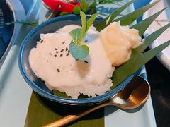 -生如夏花泰式火锅(西村黑金店)