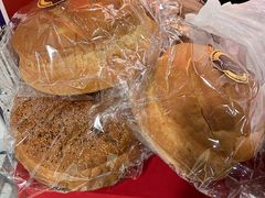 -中国国际会展中心-马甸购物街