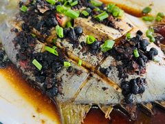 -巽寮印象美食部落餐厅·海鲜·地方特色菜(惠州体验店)