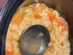 -三个大叔东北烧烤·砂锅菜(西三旗店)