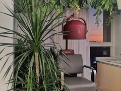-瑶舍头疗·瑶浴·芳香热石SPA(五洲国际店)