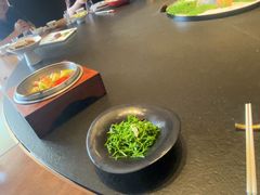 -虹之森·小馆