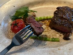 -王品牛排(杭州大厦店)