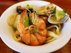 -金地利海鲜酒楼(清凉门店)