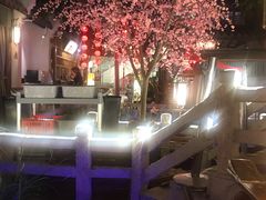 -乾园(天河城店)