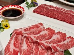 -禧悦楼 · 港味海鲜火锅