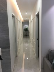 -紫御国际抗衰ZOE ANTI AGING