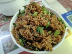 -津品味小吃(大学湾店)