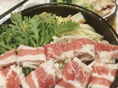 -天正河鲀·河豚亭(大连店)