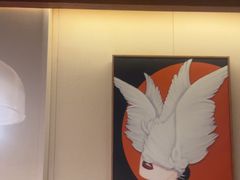 -三强鸽子(胜利路店)