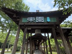 -东园小馆·早茶·淮扬小炒(宋夹城店)