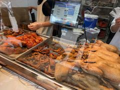 -竺桥兄弟烤鸭(总店)