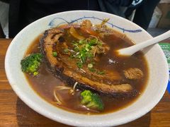 -囿面传统制面馆(中央路店)