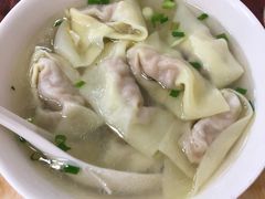 -万福兴(东中市店)