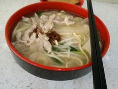 -七九清汤粉(万达店)