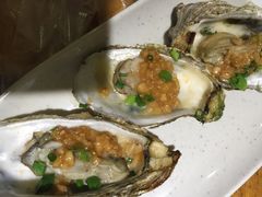 木屋烧烤(南新店)-木屋烧烤(南新店)