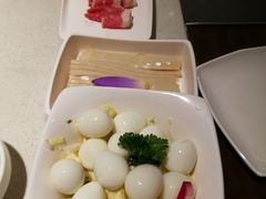 -海底捞火锅(亲子主题北金鹰店)