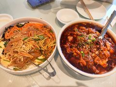 -红樱桃·新派辽菜(北行店)