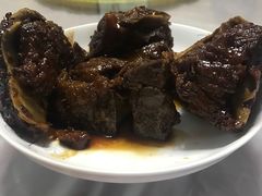 -阿马土菜馆